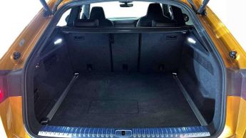 Audi Q8 60 TFSI e Quattro Competition Vorsp 5dr Tiptronic
