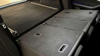 Audi Q8 60 TFSI e Quattro Competition Vorsp 5dr Tiptronic