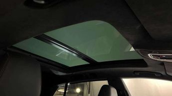 Audi Q8 60 TFSI e Quattro Competition Vorsp 5dr Tiptronic