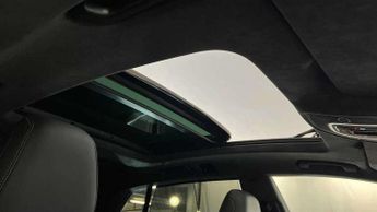 Audi Q8 60 TFSI e Quattro Competition Vorsp 5dr Tiptronic