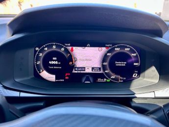 Cupra Terramar 2.0 TSI 265 VZ2 5dr DSG 4Drive