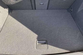 Volkswagen T-Roc 1.5 TSI Life 5dr DSG