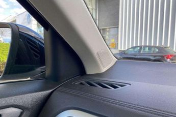 Volkswagen T-Roc 1.5 TSI Life 5dr DSG