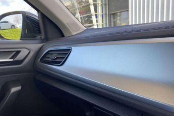 Volkswagen T-Roc 1.5 TSI Life 5dr DSG