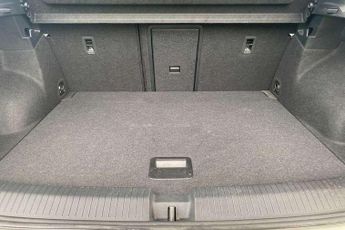 Volkswagen T-Roc 1.5 TSI Life 5dr DSG
