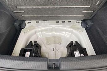 Volkswagen T-Roc 1.5 TSI Life 5dr DSG