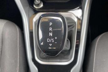 Volkswagen T-Roc 1.5 TSI Life 5dr DSG