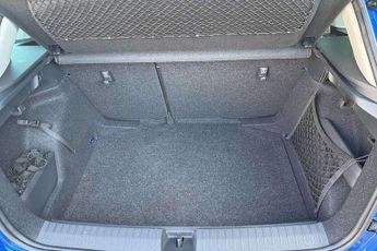 Skoda Kamiq 1.5 TSI SE L Edition 5dr DSG