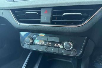 Skoda Kamiq 1.5 TSI SE L Edition 5dr DSG