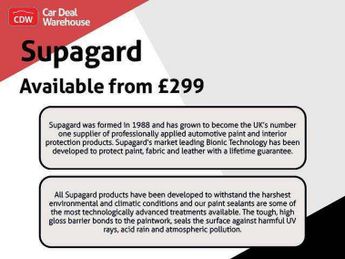 Skoda Octavia Estate 1.5 TSI e-TEC SE L 5dr DSG