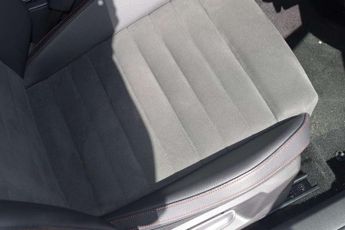SEAT Arona 1.5 TSI 150 FR Sport 5dr DSG