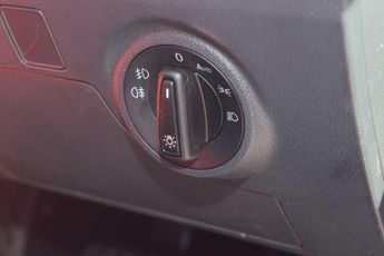 SEAT Arona 1.5 TSI 150 FR Sport 5dr DSG