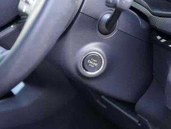 Skoda Karoq 1.5 TSI SE L 5dr DSG