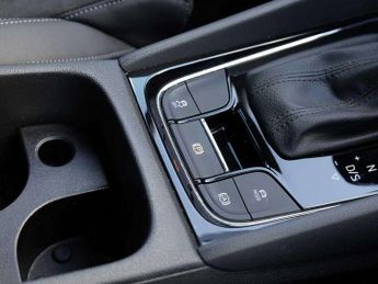 Skoda Karoq 1.5 TSI SE L 5dr DSG