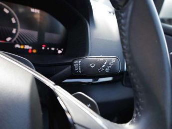 Skoda Karoq 1.5 TSI SE L 5dr DSG