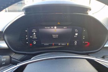 Skoda Fabia 1.0 TSI 116 Design Edition 5dr DSG