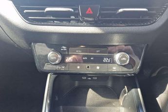 Skoda Fabia 1.0 TSI 116 Design Edition 5dr DSG