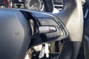 Skoda Kamiq 1.0 TSI 110 SE Drive 5dr DSG