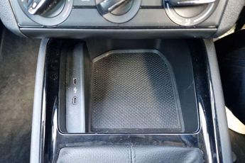 Skoda Kamiq 1.0 TSI 110 SE Drive 5dr DSG