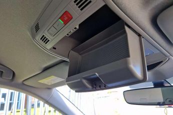 Skoda Kamiq 1.0 TSI 110 SE Drive 5dr DSG