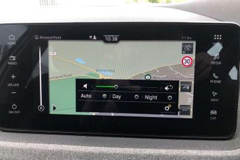 Skoda Kamiq 1.0 TSI SE Edition 5dr DSG