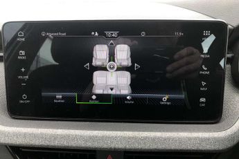 Skoda Kamiq 1.0 TSI SE Edition 5dr DSG