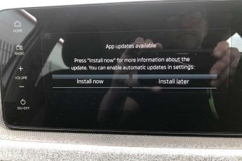 Skoda Kamiq 1.0 TSI SE Edition 5dr DSG