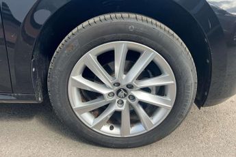 Skoda Kamiq 1.0 TSI SE Edition 5dr DSG