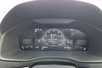 Skoda Karoq 1.5 TSI SE L 5dr DSG