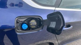 Audi A5 Sportback 40 TDI 204 Quattro Sport 5dr S Tronic