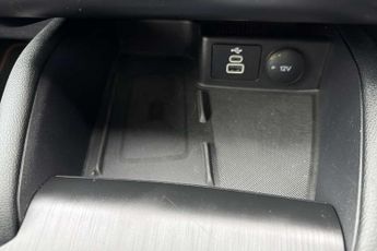 Ford Kuga 2.5 PHEV ST-Line X Edition 5dr CVT