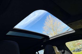 Volkswagen Tiguan 1.5 eTSI 150 R-Line 5dr DSG