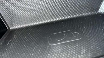 Volkswagen Golf 1.5 eTSI 150 R-Line 5dr DSG