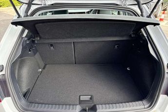 Audi A1 30 TFSI Sport 5dr S Tronic