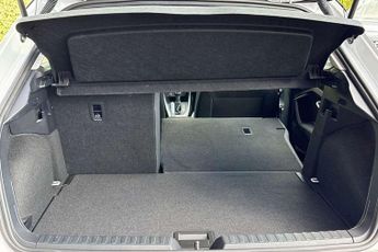 Audi A1 30 TFSI Sport 5dr S Tronic