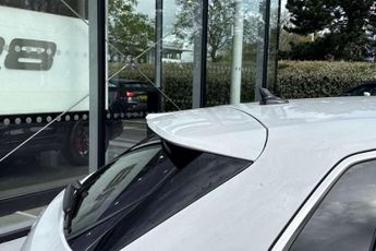 Audi A3 35 TDI S Line 5dr S Tronic