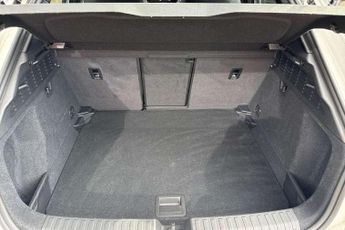 Audi A3 35 TDI S Line 5dr S Tronic