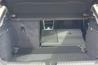 Audi A3 35 TDI S Line 5dr S Tronic