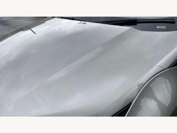 Land Rover Range Rover Evoque 2.0 D180 SE 5dr Auto