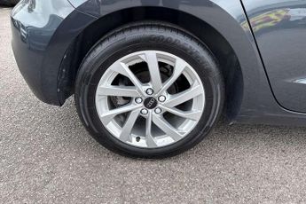 Audi A1 30 TFSI 110 Sport 5dr S Tronic