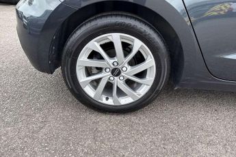 Audi A1 30 TFSI 110 Sport 5dr S Tronic