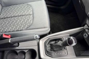 Audi A1 30 TFSI 110 Sport 5dr S Tronic