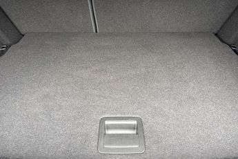 Audi A1 30 TFSI 110 Sport 5dr S Tronic