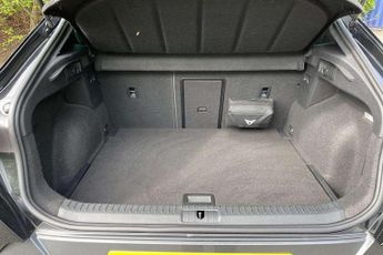 Cupra Formentor 1.5 TSI 150 V2 5dr DSG