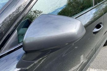 Cupra Formentor 1.5 TSI 150 V2 5dr DSG