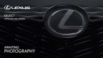 Lexus NX 450h+ 2.5 F-Sport 5dr E-CVT [Premium Plus Pack]