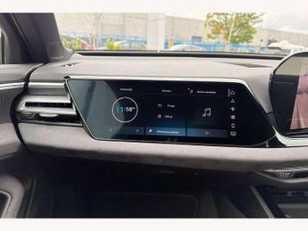 Audi A6 2.0 TDI Quattro 204 Launch Edition 4dr S Tronic