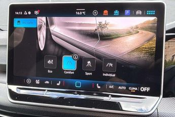Volkswagen Golf 2.0 TDI 150 Black Edition 5dr DSG
