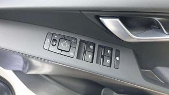 Kia Niro 1.6 GDi Hybrid 3 5dr DCT