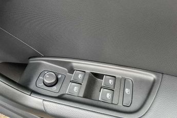 Audi A1 25 TFSI Sport 5dr S Tronic